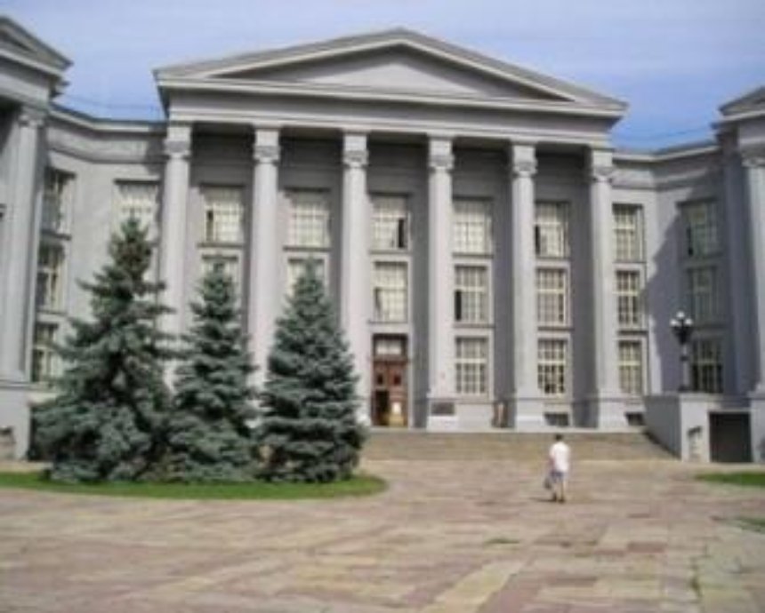 В Киеве покажут уникальные городские реликвии