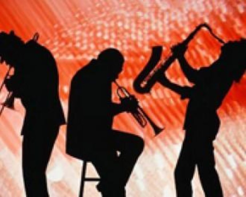 В столице пройдет бесплатный джазовый фестиваль
