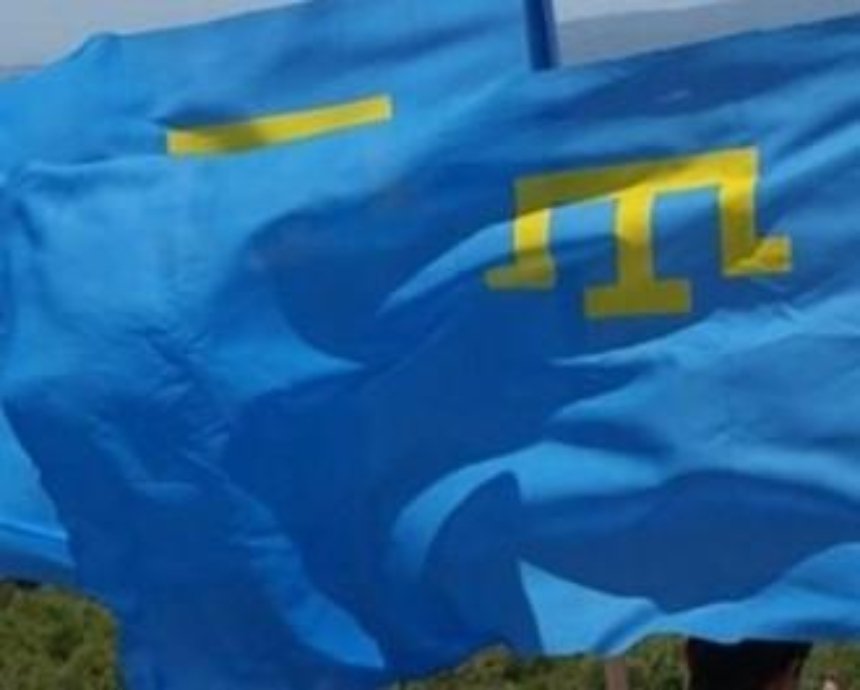 В Киеве пройдет ряд мероприятий в память о жертвах Депортации