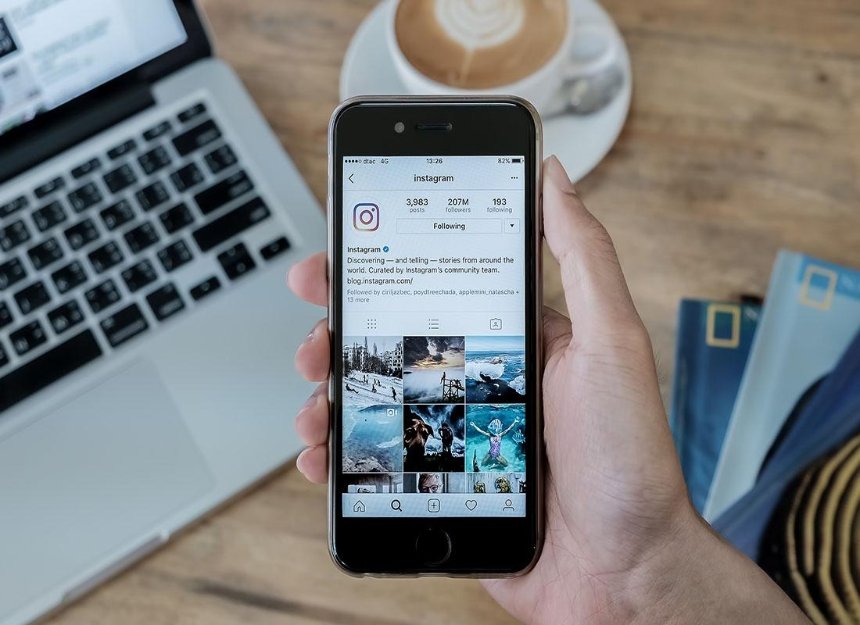 Instagram разрешит «игнорировать» записи пользователей