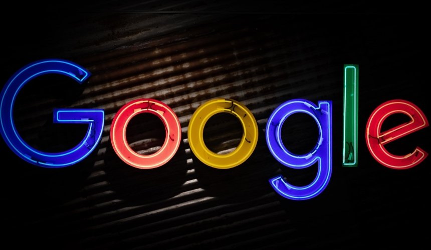 Google по-новому обустроит свои офисы для комфорта сотрудников 