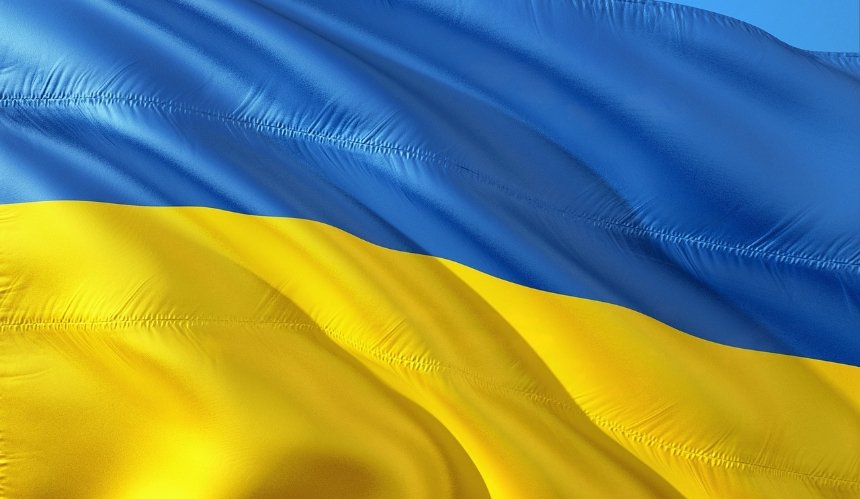 Минкульт запустил онлайн-курс по украинскому языку