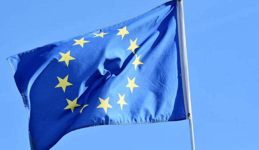 Евросоюз собирается открыть границы для туристов из третьих стран: подробности
