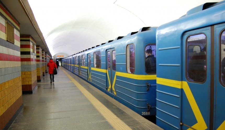 Подорожание проезда в метро: в подземке обещают компромиссный тариф