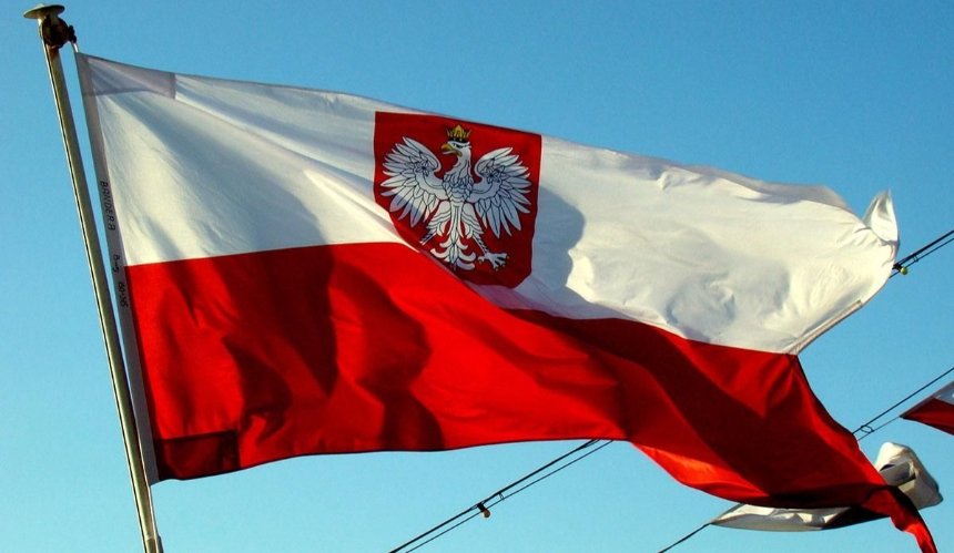 Полякам в Україні можуть надати особливий правовий статус