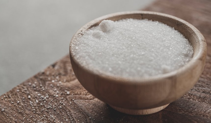 АТБ вводить обмеження на продаж солі та цукру