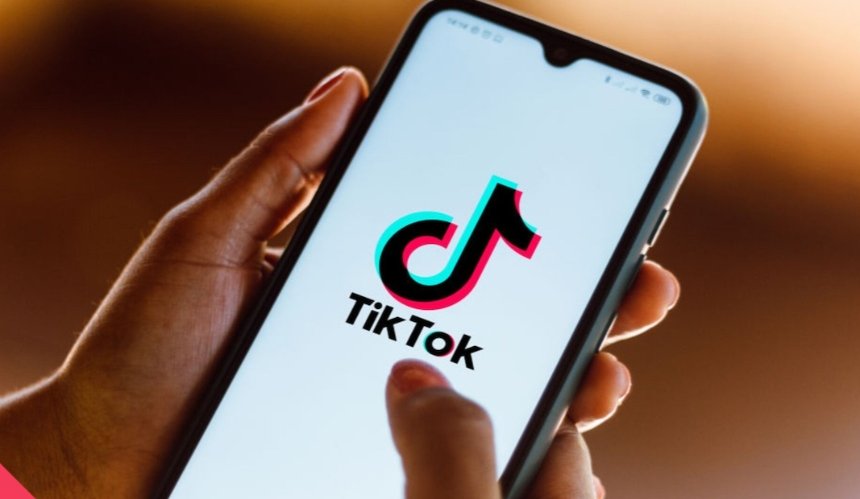 Музику артистів компанії Universal Music Group повернуть до TikTok: подробиці