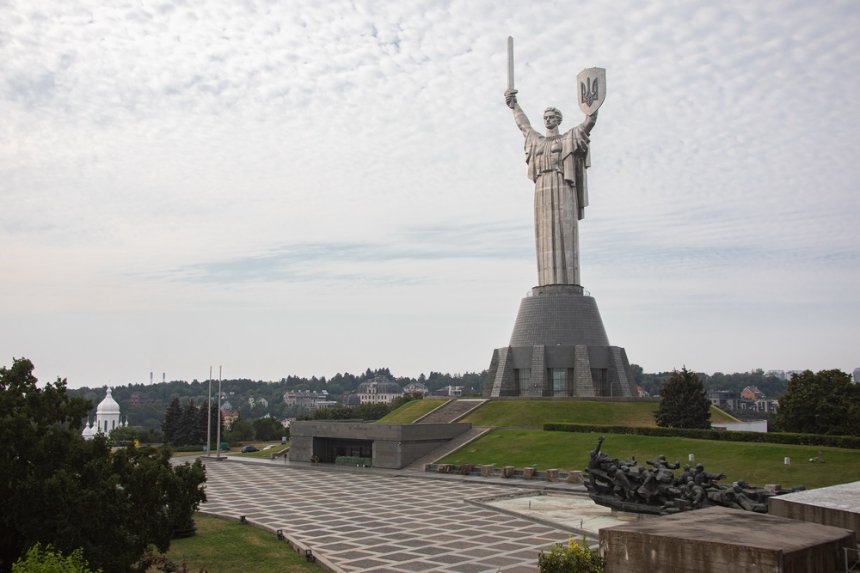 Які музеї в Києві можна відвідати безкоштовно