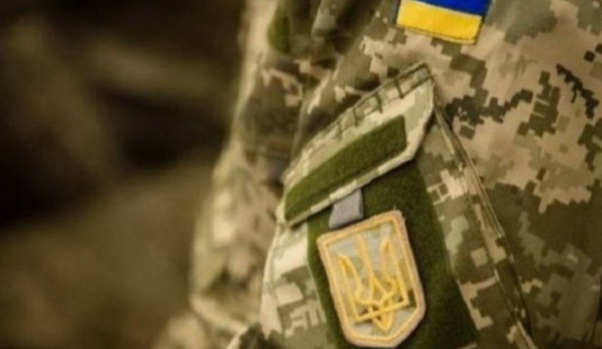 Закон про мобілізацію: де оновити військово-облікові дані та які штрафи передбачені за ухилення