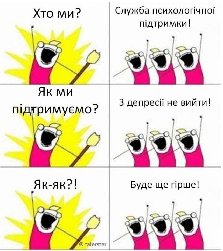 Меми щодо скандальної реклами Яніни Соколової