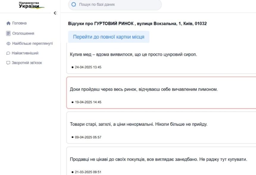 На Вокзальній у Києві проводять масштабний демонтаж МАФів і торгових павільйонів: фото, відео