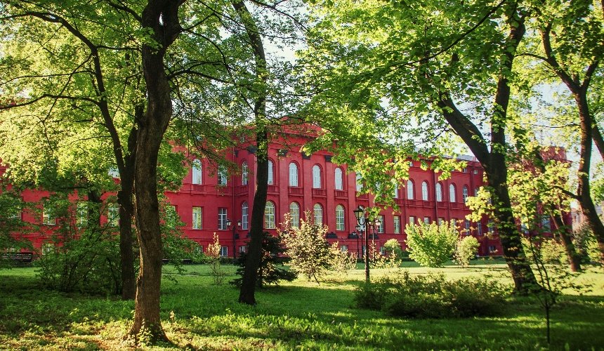 У Києві пройдуть 13 безкоштовних екскурсій: як долучитися
