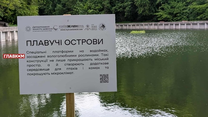 Фото: "Главком"