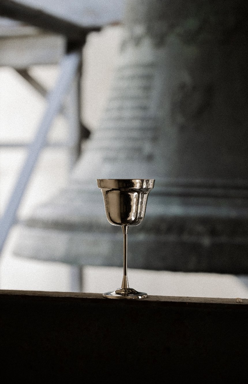 The Bell