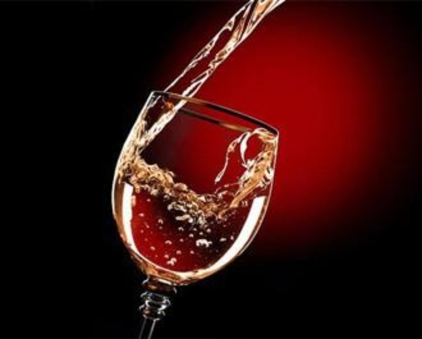 Сомелье Виталий Ковач: «Чтобы произвести хорошее вино, нужны любовь и огромное терпение».