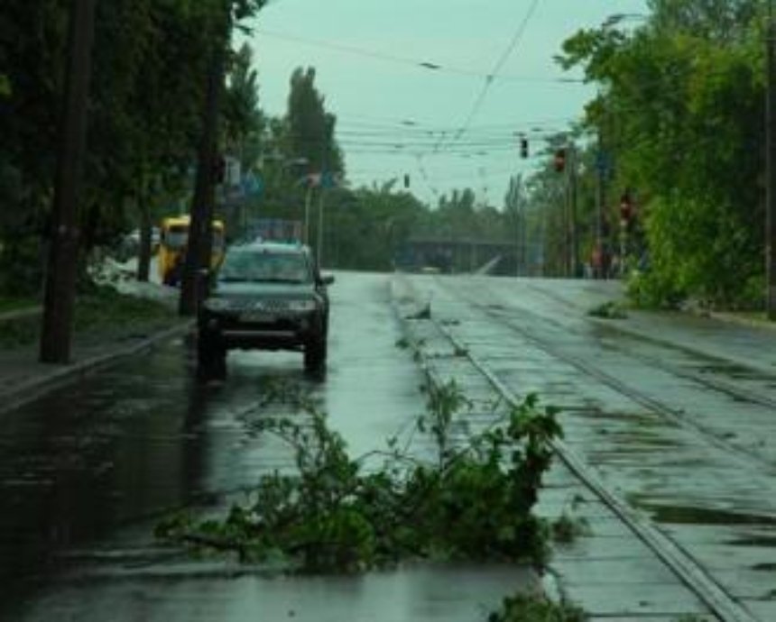 На природе, на улице: Порно студенток и молодых