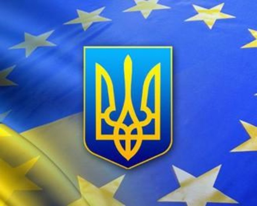 Украинцев зовут на Майдан праздновать Ассоциацию