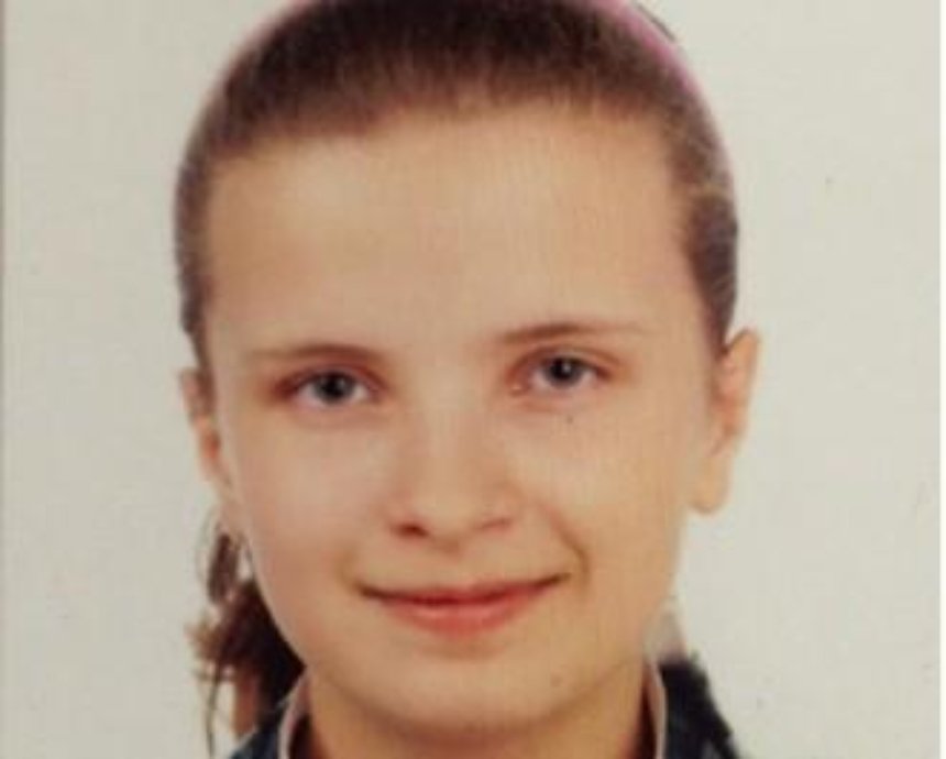 Пропавшую неделю назад девочку нашли на Майдане