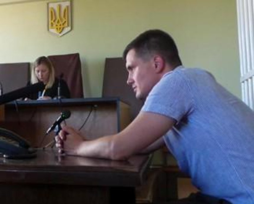 Прокуратура Киева проверяет сотрудников, скандальная смс-переписка которых появилась в СМИ (фото)