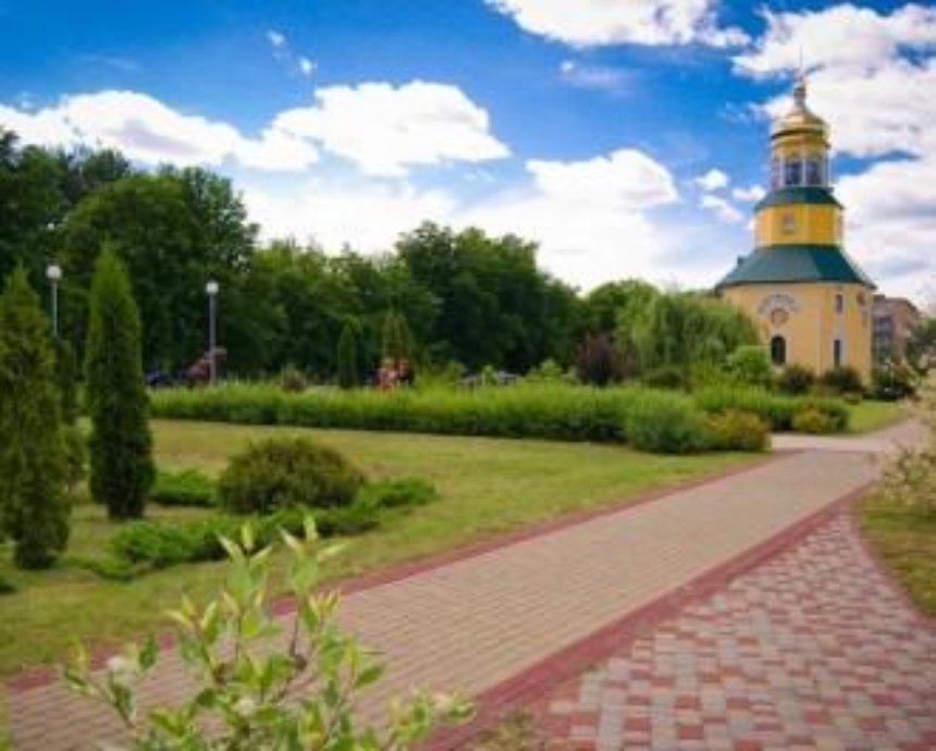 7 вещей, которые надо сделать в Борисполе