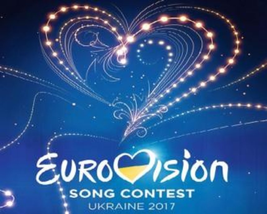 Центр Киева хотят изменить к Евровидению 2017