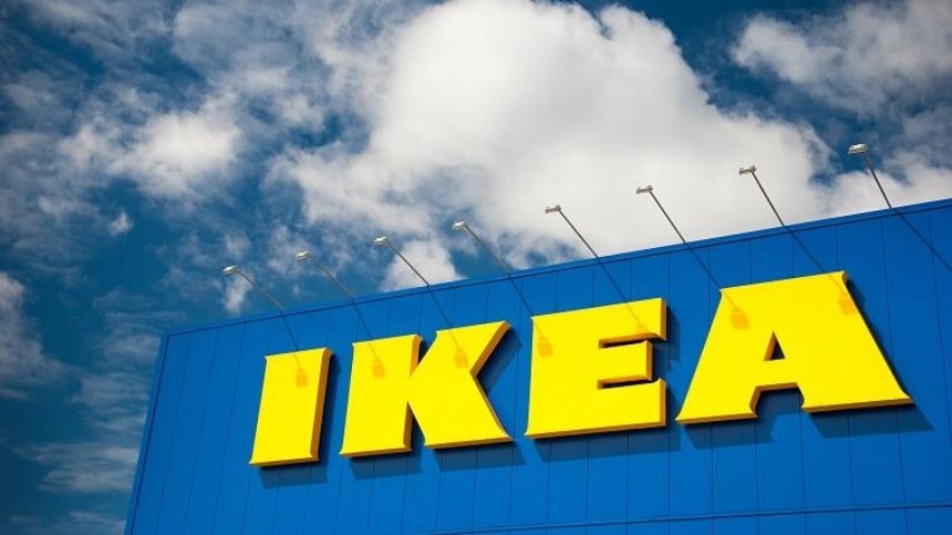 IKEA шукає українських виробників для співпраці
