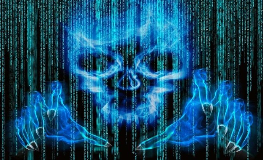 В праздники возможны масштабные кибератаки из России
