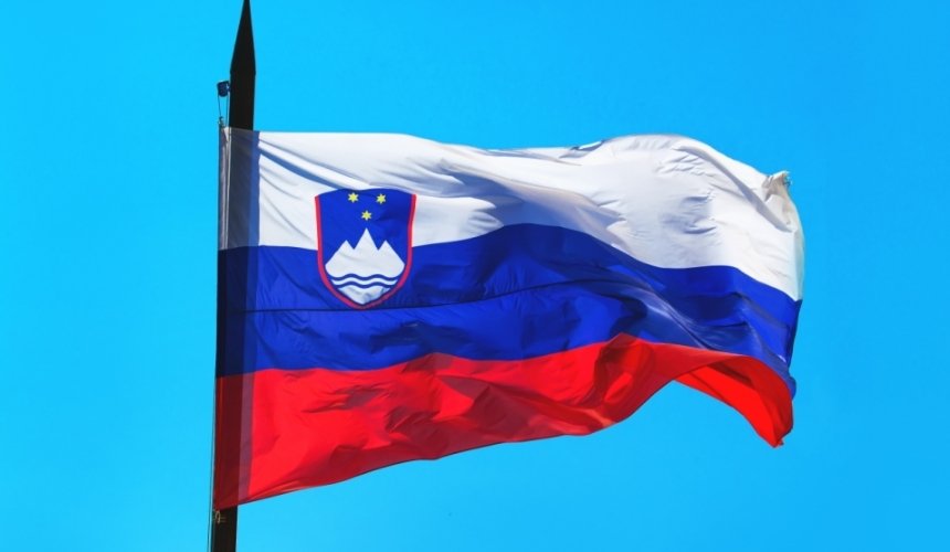 Словения объявила об окончании эпидемии COVID-19