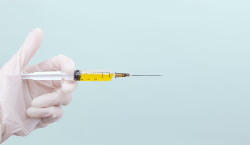 Пошаговый гайд: как вакцинироваться в МВЦ
