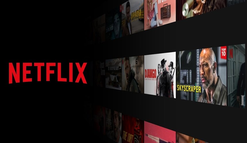 На Netflix з'явиться дешевша підписка з рекламою