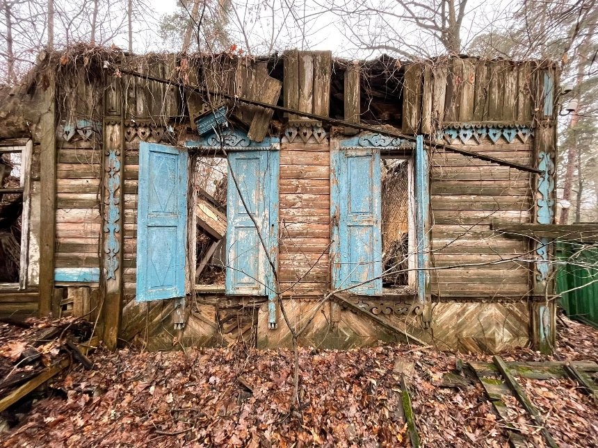 Фото: Антон Короб