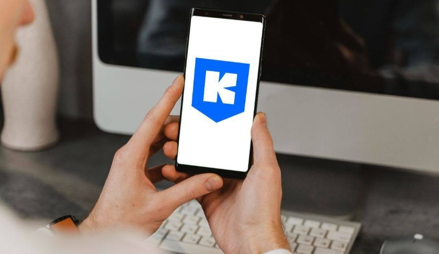 Як покращити міський Портал послуг: нове опитування у "Київ Циврофий"
