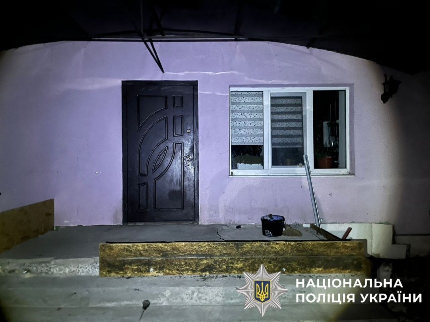 Понад 10 годин тривоги: наслідки нічної російської атаки на Київщину 9 червня 2025 року