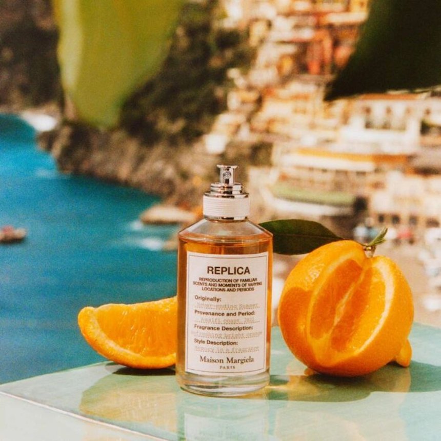 Maison Margiela — Replica Aperol Spritz (унісекс)