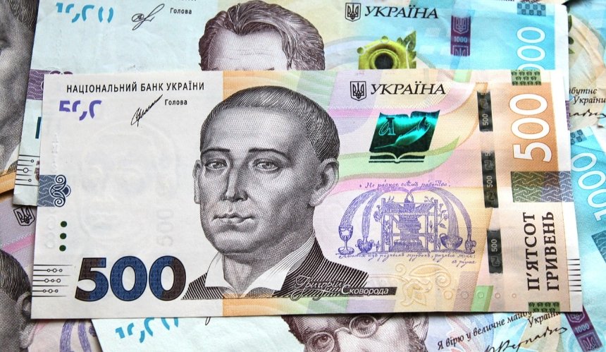 Київ почав приймати заяви на 20 тис. грн для родин, чиї домівки постраждали через атаки