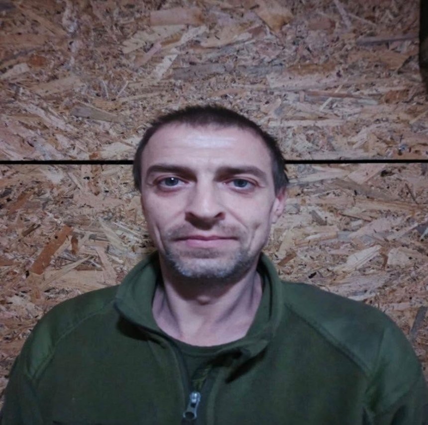 Смерть військового у лікарні в Києві: поліція розпочала кримінальне провадження
