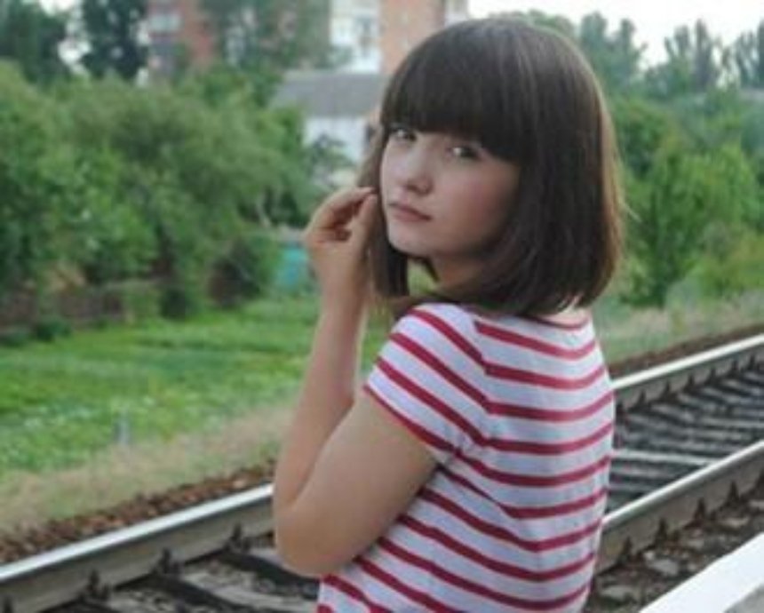 В Киеве разыскивают свидетелей ДТП с дочерью телеведущего Грубича