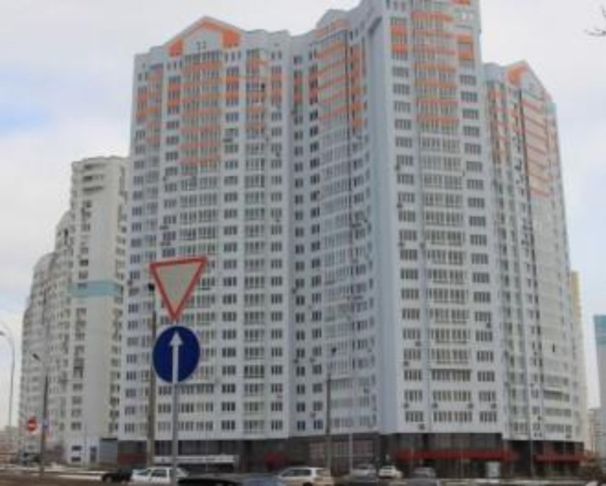 Схема на потоке: как в Киеве под видом создания ОСМД отжимают дома