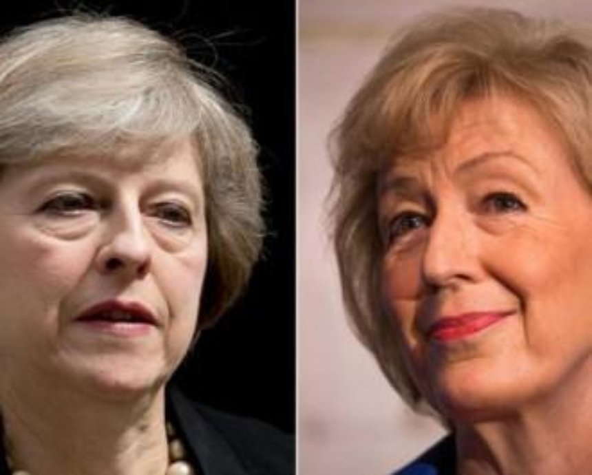Премьер-министром Великобритании впервые за последние 26 лет станет женщина