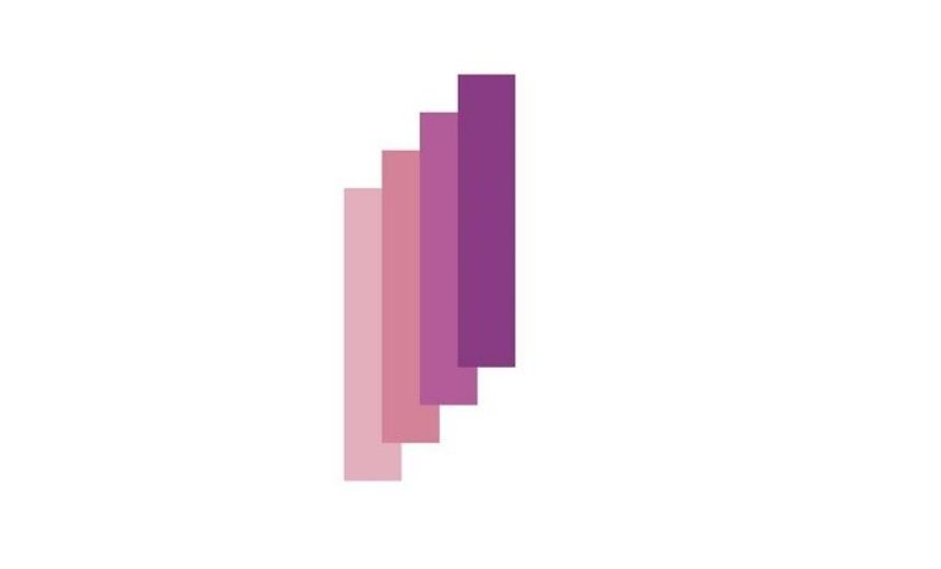 Тимчасовим логотипом ВДНГ обрали піксель 