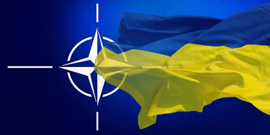В Киеве 10 июля состоится заседание Комиссии Украина - НАТО 