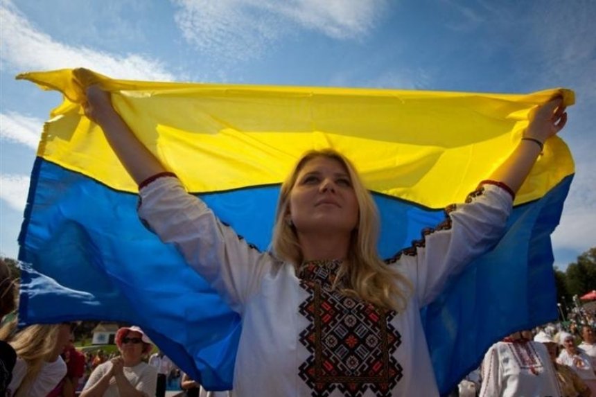 Рабочая суббота: как украинцы будут отдыхать на День Независимости