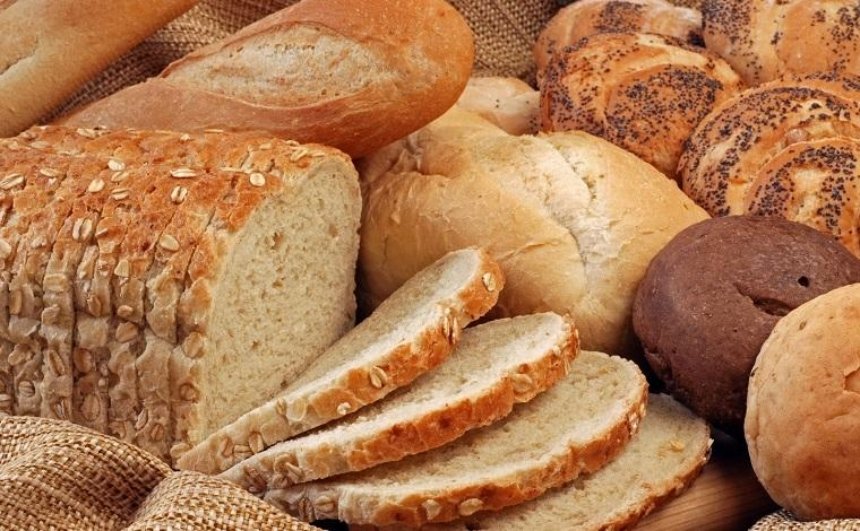 В столице станет меньше точек с дешевым хлебом
