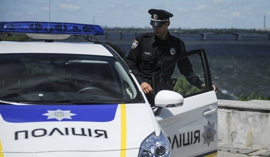 Из-за смертельных ДТП на дорогах увеличат количество патрулей