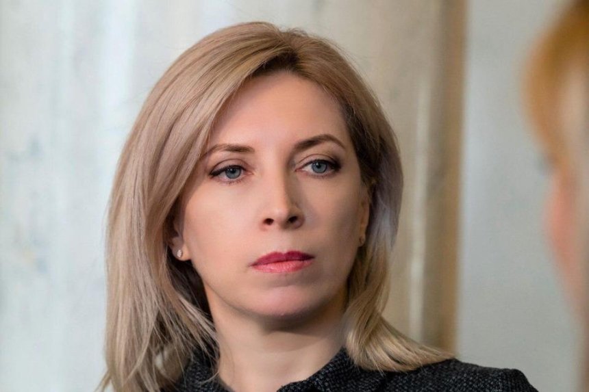Праймериз «Слуги народа»: в партии определились с кандидатом на выборах мэра Киева