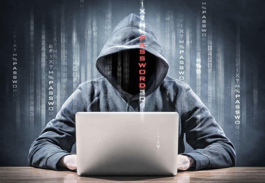 Может отключить от сети всю страну: в СНБО предупредили о новом типе DDOS-атак