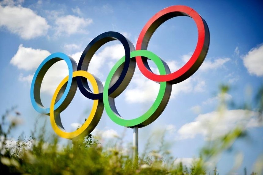 Украина хочет провести Олимпийские игры в 2028 или 2030 году — Офис президента