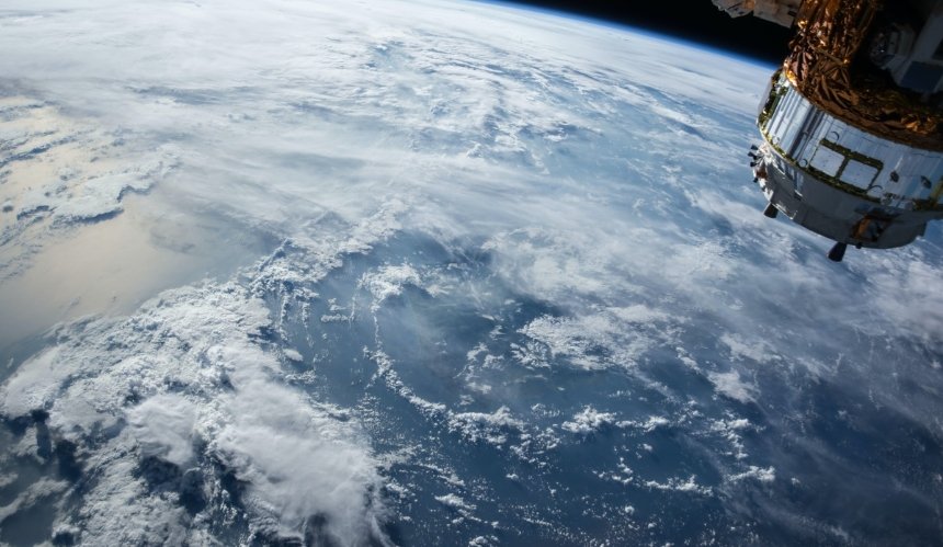 Миллиардер Брэнсон отправится в космос: где смотреть трансляцию