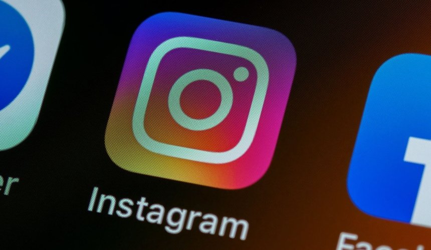 Instagram закроет профили пользователей до 16 лет