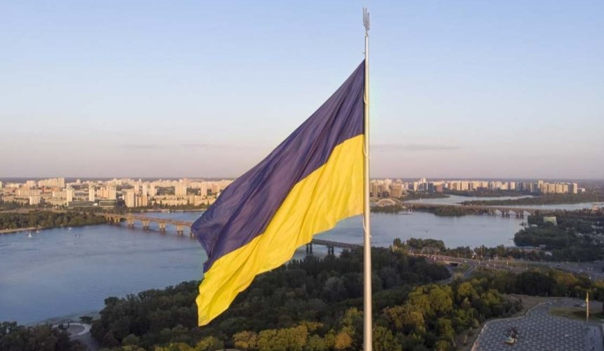 План відновлення України